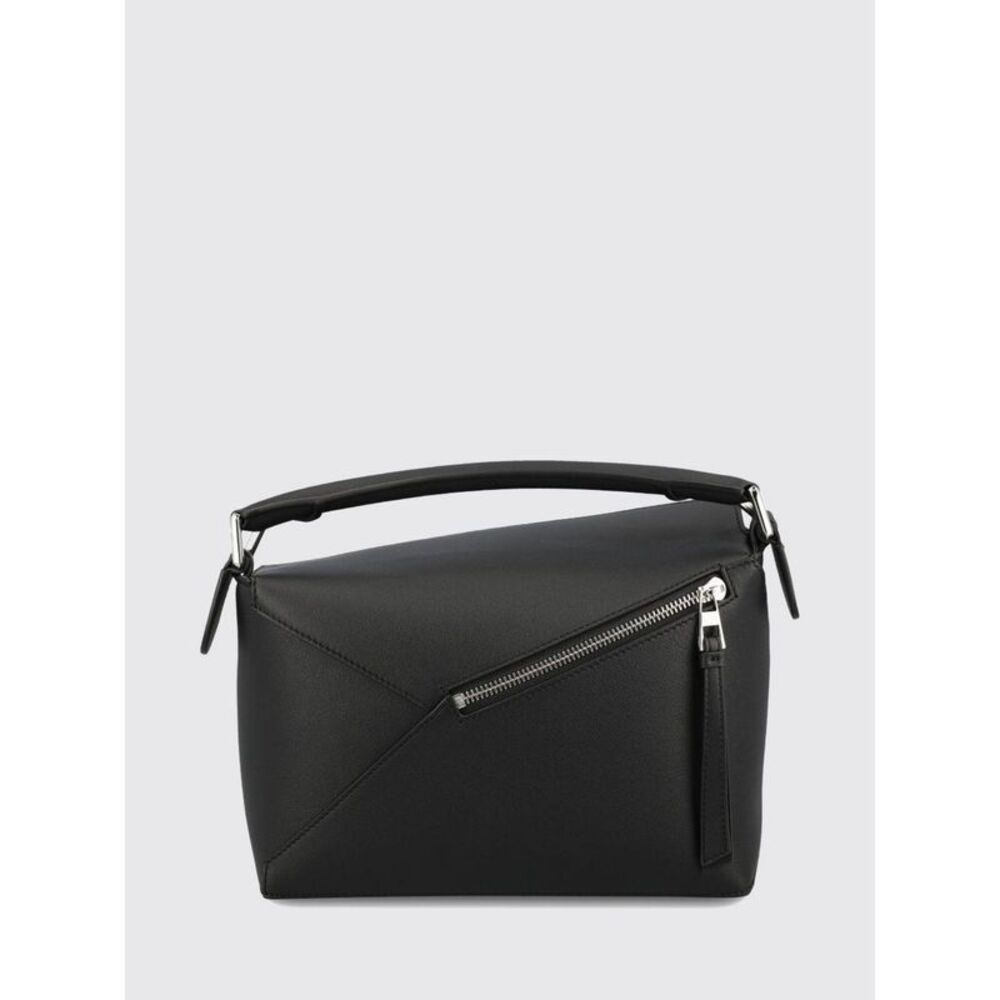Loewe Women Handbag Woman Loewe
